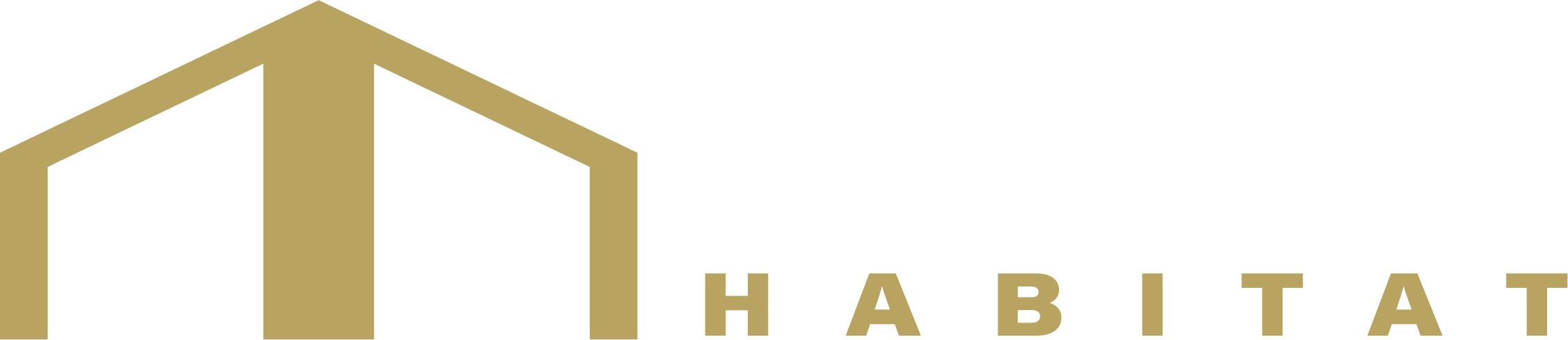 Structur'Habitat